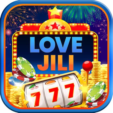 love jili casino link|Love JILI .